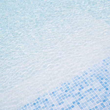 Mauresque Experience Luxury Lägenhet Torremolinos Exteriör bild