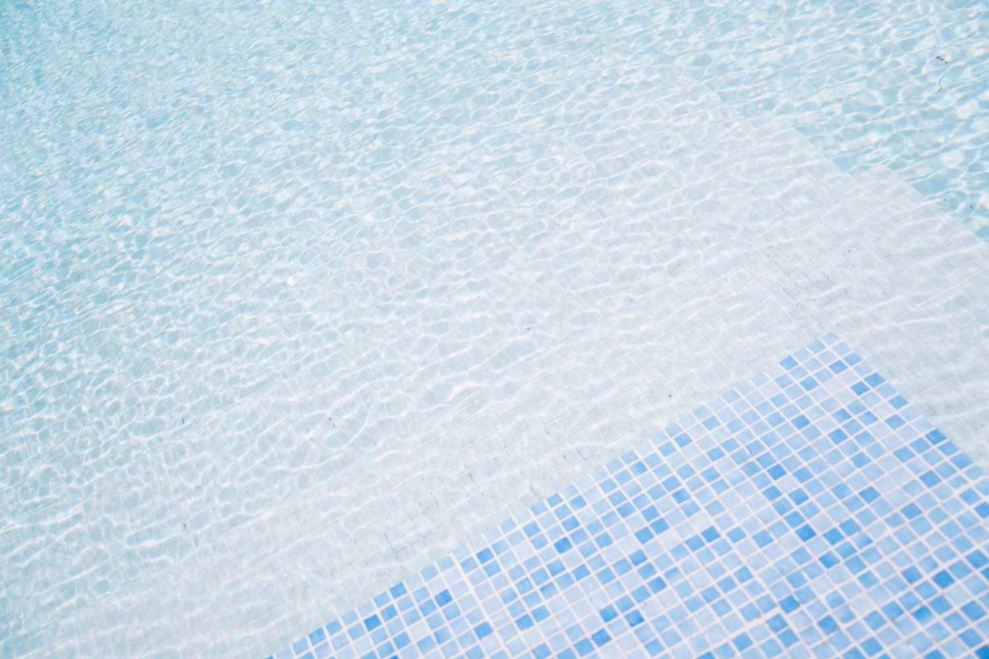 Mauresque Experience Luxury Lägenhet Torremolinos Exteriör bild
